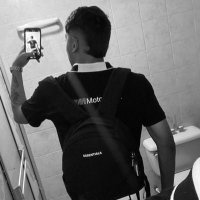 Thomás Jiménez. (@thomix__) 's Twitter Profile Photo Thomás Jiménez. (@thomix__) 's Twitter Profile Photo