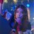 mae_lui0709