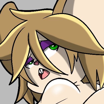 NSFW 🔞| 26 | M-ASS-ive Shortstack Enthusiast | All Characters Are A Billion Years Old | Profile picture and banner by @Weebusracoonus