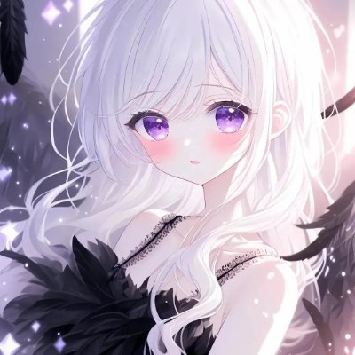 bfdijbi's profile picture. カフェのテラス席で犬と一緒におやつ時間🐶
今日の風は、少しだけ冒険の匂いがする💨