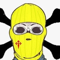 Rodro🏛️🔱 (@rodro84424416) 's Twitter Profile Photo Rodro🏛️🔱 (@rodro84424416) 's Twitter Profile Photo