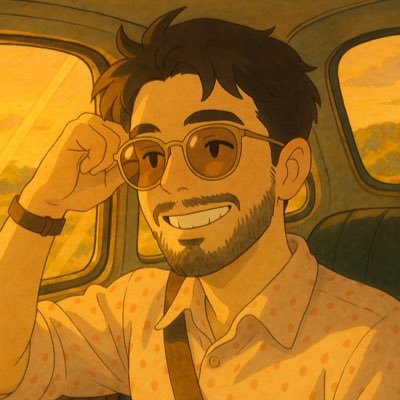 rena1o_'s profile picture. 