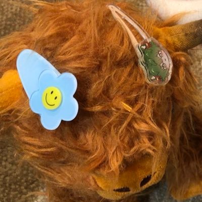 ₊˚ main account (ลงรูปเย้อ บ่นเย้อ) TH/20↑ ₊‧ ˊᗜˋ ⊹ ⁽@Morr_ARP💚⁾ ꜱᴄᴏʀᴘɪᴏ 𐐪𐑂 ౨ ARPৎ #บิ๊บเฮ้ด #มุมมอมแมม