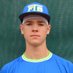 Lucas T McEnany (@lucas_mcenany) Twitter profile photo Lucas T McEnany (@lucas_mcenany) Twitter profile photo