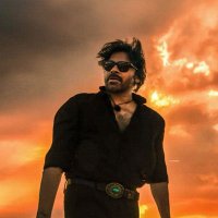 B U N N Y (@_bunnypspk_) 's Twitter Profile Photo B U N N Y (@_bunnypspk_) 's Twitter Profile Photo
