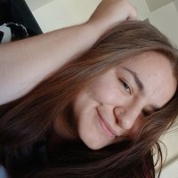 ✨️raebear✨️ (@_raeannabear_) 's Twitter Profile