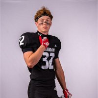 Alex Cravens (@alex32cravens) 's Twitter Profile