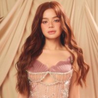 ; (@whatnow__) 's Twitter Profile