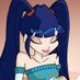 leireta (popplio) ★ (@leii90_) Twitter profile photo leireta (popplio) ★ (@leii90_) Twitter profile photo