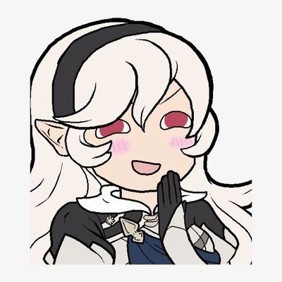 ¿Qué queréis que os diga? Pues me gustan los videojuegos, el anime y los animales. Sé un poco de todo pero también ignoro mucho. Y puedo insultar en 2 idiomas.