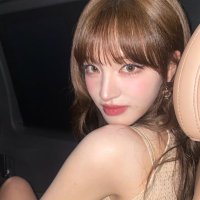 Tammy. (@attlce) 's Twitter Profile