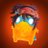 Profile image of yovaxzzz