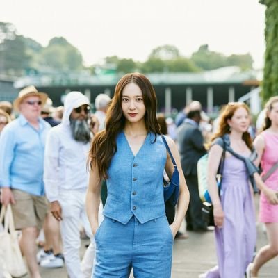 matchaulllll's profile picture. JB GD OSH WY KD❤