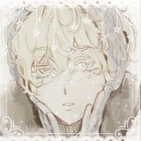 rin (@rinteracted) 's Twitter Profile