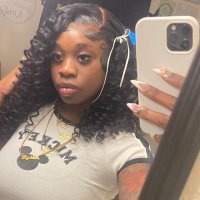 BiG ASH π (@ashuallyitsme) 's Twitter Profile