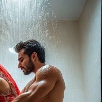 indianhardguy (@hbulhulk) 's Twitter Profile Photo indianhardguy (@hbulhulk) 's Twitter Profile Photo