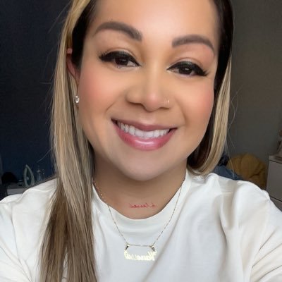 harricharanv's profile picture. live love learn