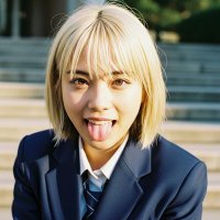 ShoAI (@genai_shoai) 's Twitter Profile Photo