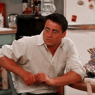 cursedNiggaa's profile picture. Real me is on break so I'm here