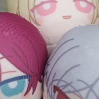 카리스마 엑사와 평생을 약속할!!! 안녕하세요 저는므 (@minnapage_001) 's Twitter Profile