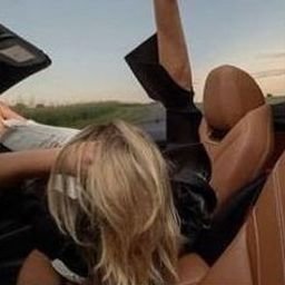 Cirwauf8182's profile picture. 