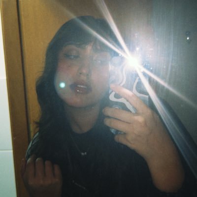 manurangs19's profile picture. 025 arq e urb unicamp