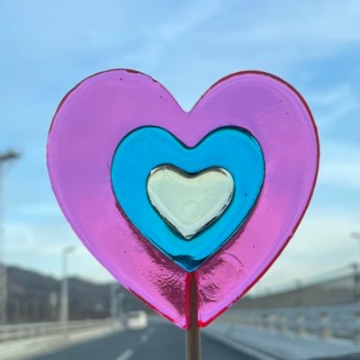 Sasakure_dayone's profile picture. 