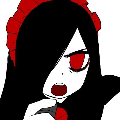 π€ { Spookyonyx } π€ Profile