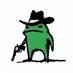 Tendies (@somemoretendies) Twitter profile photo Tendies (@somemoretendies) Twitter profile photo