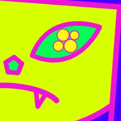 さよひめぼう (@sayohimebou) / X