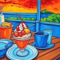 ゆらむ (@yuramu0702) 's Twitter Profile