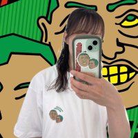 くっぴーらむね (@kuppyramunedesu) 's Twitter Profile Photo くっぴーらむね (@kuppyramunedesu) 's Twitter Profile Photo