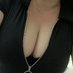 coquin1012 (@coquin101291) Twitter profile photo coquin1012 (@coquin101291) Twitter profile photo