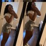 coreahlamae's profile picture. ig: s0uthcoreah                                                                    👩🏽‍⚕️🦷