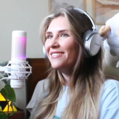🤍 @twitch streamer + @youtube partner┊💌 twinklytor@gmail.com