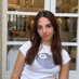 clauroo (@claauro_) Twitter profile photo clauroo (@claauro_) Twitter profile photo