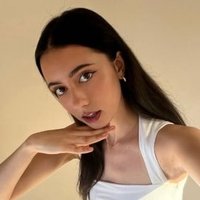 robin ≽^• ˕ • ྀི≼ (@dearestrobin) 's Twitter Profile
