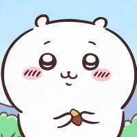 구마 (@guma0512) 's Twitter Profile