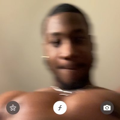 HEY BABY, I DONT SEARCH PEOPLE UP FOR FREE ANYMORE. BACKUP account
