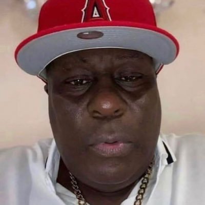 I’m dave Johnson the winner of powerball lottery, the win amount of $298.3 million . I’m giving out $30k to the first 2k followers https://t.co/A9fEbrb9ft