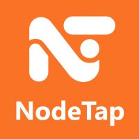 @NodeTap_intern (@nodetap_intern) 's Twitter Profile