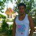 LEROY FORD Profile picture
