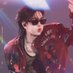 Sky 🌱🐶🐯 (@pp3327972492127) Twitter profile photo Sky 🌱🐶🐯 (@pp3327972492127) Twitter profile photo