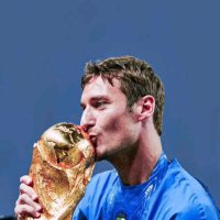 السير عمر ٢٥ +53 سوبر نخبوي قريباً قاري (@a560001) 's Twitter Profile Photo