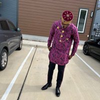 Rt Hon. Viktor (@wizzlawikina) 's Twitter Profile Photo