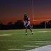 Kendall johnson (@johnsonken78290) Twitter profile photo Kendall johnson (@johnsonken78290) Twitter profile photo