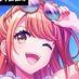 ZAL (@leishiboobs) Twitter profile photo ZAL (@leishiboobs) Twitter profile photo