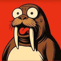 Morse (@morse__sol) 's Twitter Profile