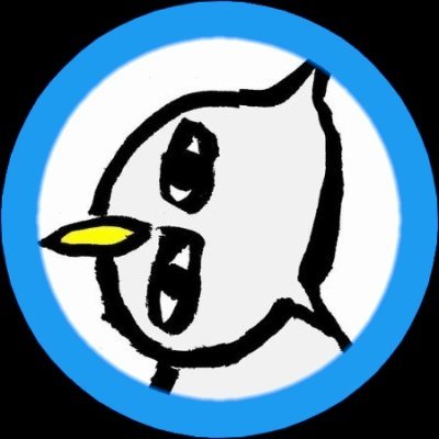 池袋ラジオスタジオ #RADIOwl です📻⚡
制作番組の番宣、情報等をツブやきます。パーソナリティや番組を持ちたい方、ゲスト出演も大募集。プライベートスタジオ感覚でアナタのラジオライフをバックアップ。<お便り> https://t.co/bznOWJlKwh