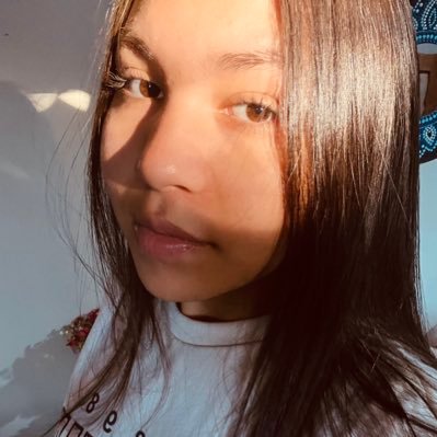 anacaballerocc's profile picture.